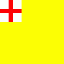 [London Trained Bands colours]